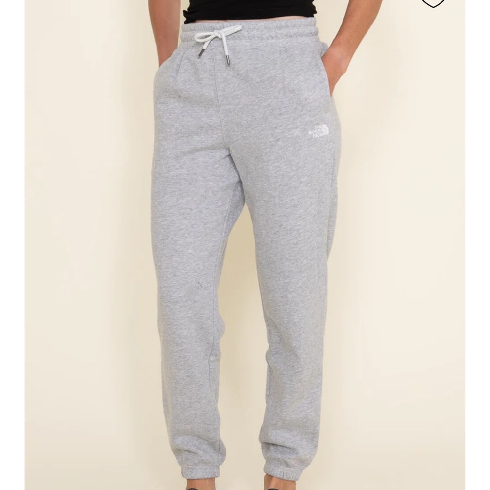 The North Face Women’s Joggers Pants - Picture 2 of 5